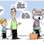 article image - 
